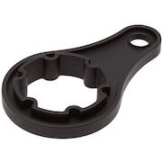 bahco_be400p2420