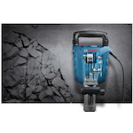 bosch_0611344020_4