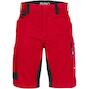synq_205wa2pqa540066