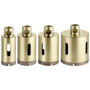 metabo_628319000
