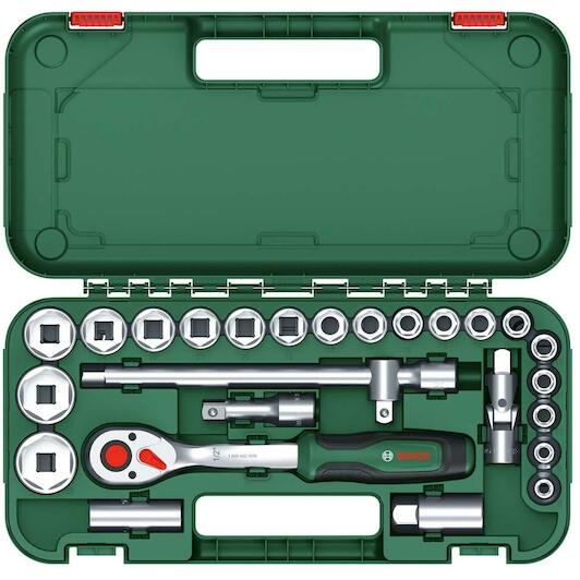 bosch_1600a02z9f_2