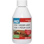 hg_172030103