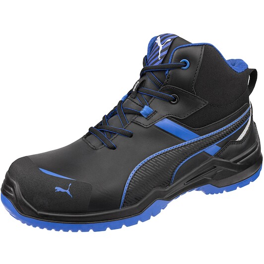 puma_901142489935_48_2