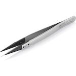 knipex_928105_3