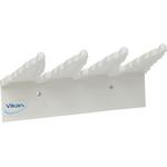 vikan_06155