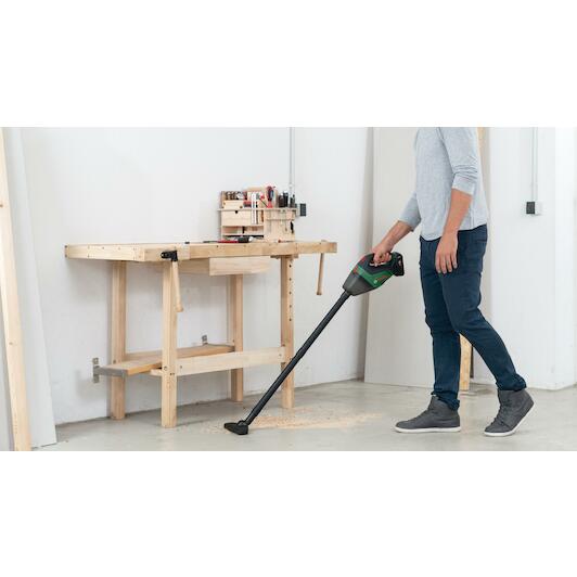 bosch_06033b9102