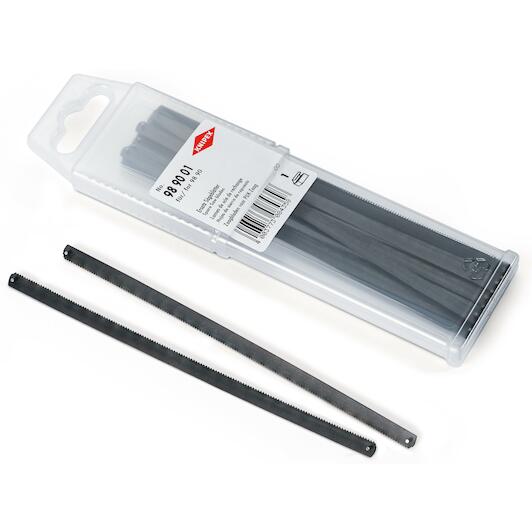 knipex_989001_3