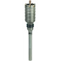 bosch_f00y145192
