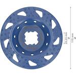 bosch_2608901687_4