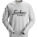 snickers_28922800008