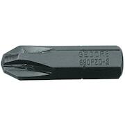 gedore_6553170
