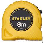 stanley_1_30_457