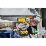 dewalt_dcf900p2t_qw_8