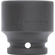 gedorered_3300660
