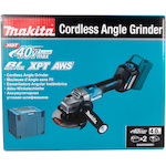 makita_ga023gm201_11