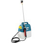 makita_us053dz