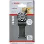 bosch_2608662360