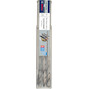 bosch_2608596826_2