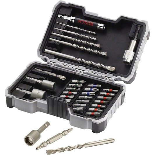 bosch_2607017326