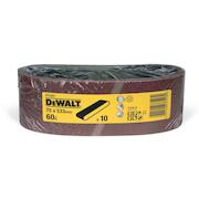 dewalt_dt3302_qz