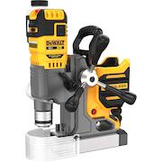 dewalt_dcd1623n_xj