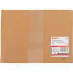 bosch_2609390392