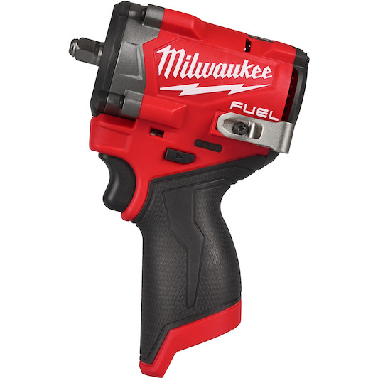 milwaukee_4933493451