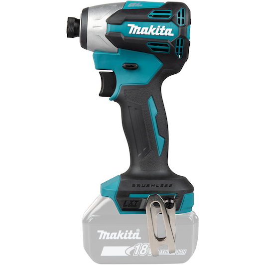 makita_dtd158z_9