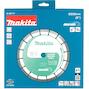 makita_d_80117_3