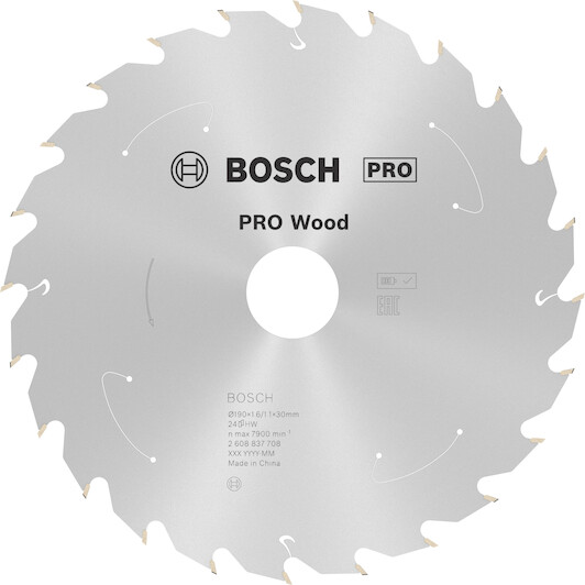bosch_2608837708