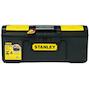 stanley_1_79_218