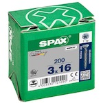 spax_92231000231_4