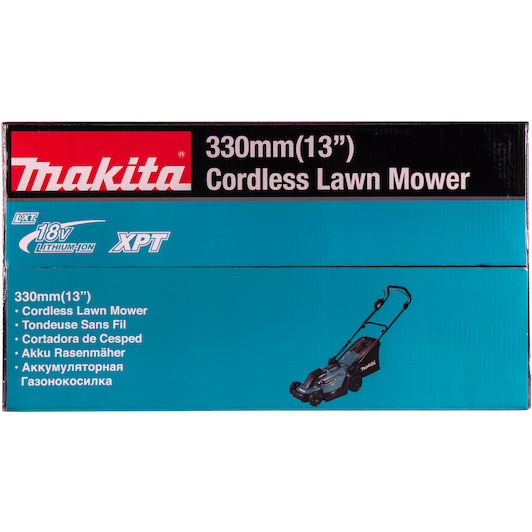 makita_dlm330z