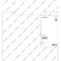bosch_2608615071_4