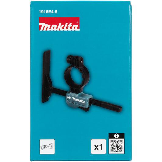 makita_1916e4_5_7