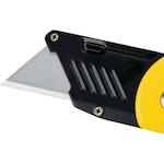 stanley_stht10424_0