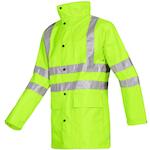 sioen_598zn2x98fy1l