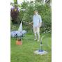 karcher_16454210_6