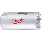 milwaukee_4932464677