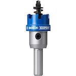 bosch_2608901984