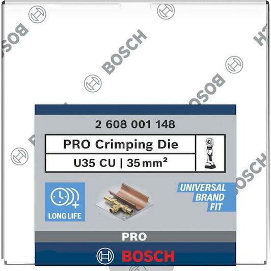 bosch_2608001148_3