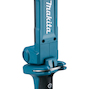 makita_deaml006g