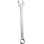 xhander_69141986