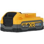 dewalt_dcbp318_xj_3