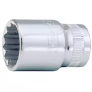bahco_sba6700dz_38