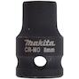makita_b_39908