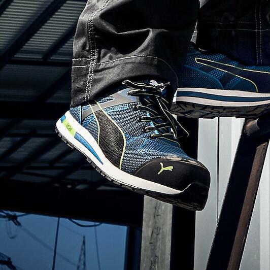 puma_900300213500_42_6
