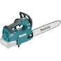 MAKITA UC004GZ 40Vmax cordless chainsaw 35cm with top handle (without battery and charger)
