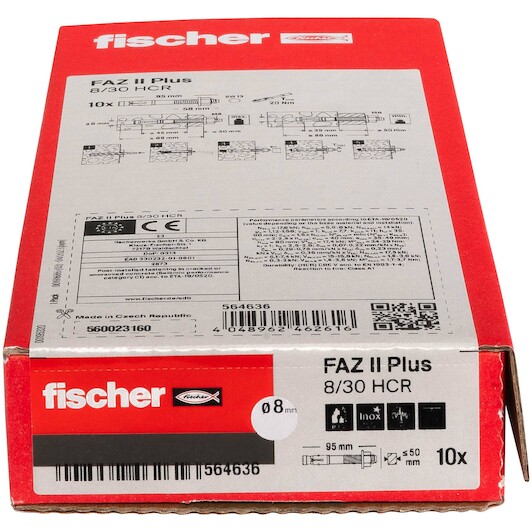 fischer_564636_3