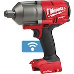 milwaukee_4933459729_2